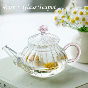 ỏ KXeB[|bg  260ml ~jTCY KX}{ ϔMeB[|bg KX t KX|bg g|bg ? ?|bg IC|bg  Ή  IwaiLoft