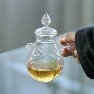 Glass Art ϔMKX eB[|bg KX }{ KXeB[|bg 250ml KX|bg g|bg |bg  ϔM|bg nhCh KX|bg Ԓ H| At^[eB[ eB