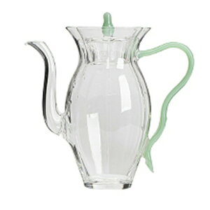 IwaiLoft  ϔMKX eB[|bg t KX|bg  WsO g|bg t[ceB[ Ԓ H| n[teB[  KX}{ NyΉzy