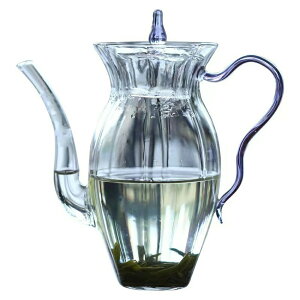 IwaiLoft  ϔMKX eB[|bg t KX|bg  WsO g|bg t[ceB[ Ԓ H| n[teB[  KX}{ NyΉzy