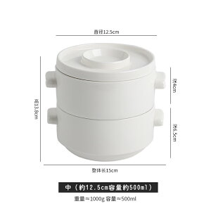 p tZ~bN  10cm 12cm  lp q X[vo X[v{E Wt q   Ԃ H H 䔫 vJbv zCg U  