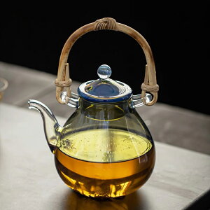 Glass Art ~ ϔMKX eB[|bg 550ml  KX eB[|bg KX }{ KX|bg g|bg |bg KX|bg Ԓ H| n[teB[ ɌN At^[eB[ 