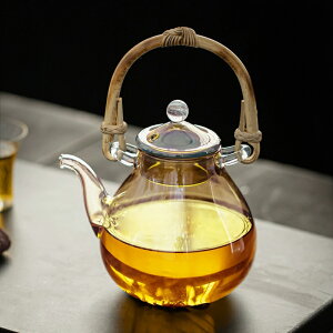 Glass Art ~ ϔMKX eB[|bg 550ml  KX eB[|bg KX }{ KX|bg g|bg |bg KX|bg Ԓ H| n[teB[ ɌN At^[eB[ 