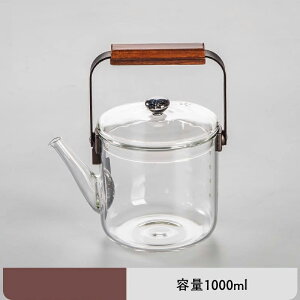 Cz t  KXeB[|bg 1L ϔMKX ₩ eB[|bg  e KX |bg   E[ibg ؐ WsO g|bg  