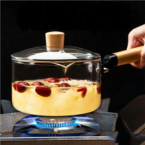 IwaiLoft yڗđREΉzЎ 1500ml KX ~Np ϔMKX \[Xp  KX|bg ~jp ~j V^ Lb`  @\ KXH ؐnh 