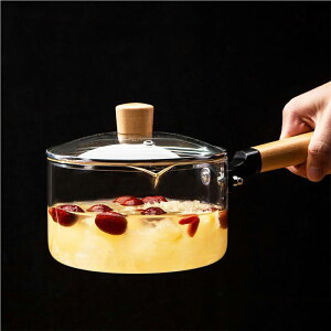 IwaiLoft yڗđREΉzЎ 1500ml KX ~Np ϔMKX \[Xp  KX|bg ~jp ~j V^ Lb`  @\ KXH ؐnh 