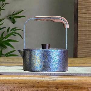 uɁE`^vTi Pg 1200ml ₩ `^ y eB[|bg KX IH I[MΉ Vv  `^Pg `^ ΑΉ Lv Pg IwaiLoft