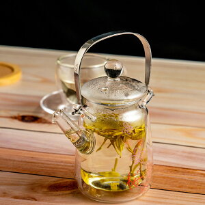 IwaiLoft G邽тɍKɂȂ 2wfMKX eB[|bg 200ml KX|bg  XeX| t WsO g|bg Iɂ t[ceB[ Ԓ H|