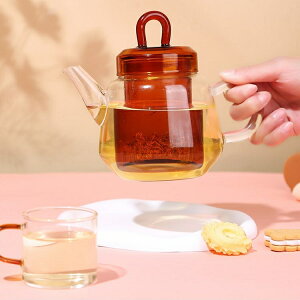  KX eB[|bg 600ml ϔMeB[|bg KX}{ KX |bg k  WsO g|bg t[ceB[   |bg   Ή ̓ v[