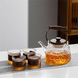 IwaiLoftuԊCvKXPg 1000ml ϔM KX eB[|bgt[KX    KX|bg KXeB[|bg e g|bg KX}{ t[ceB[ 