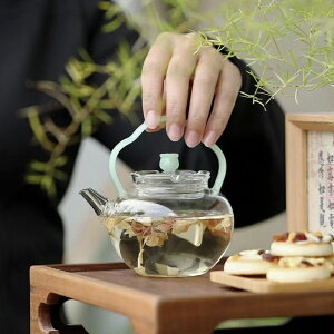 IwaiLoft 闖 ϔMKX eB[|bg 270ml KX|bg  WsO g|bg t[ceB[ Ԓ H| n[teB[  KX}{ NyΉzyz