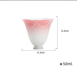 킢PlnlCĔR ?  eB[Rbv eB[OX  t[Jbv   KX  fU[gEA~[YJbv u t t ~j{[  fU[g C