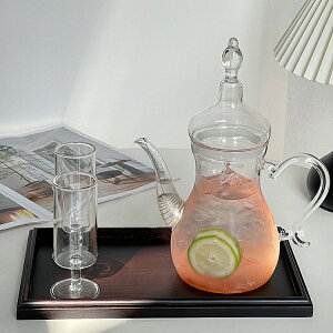 ArA ArabiaϔMKX eB[|bg 1000ml 1L  KXPg KXJ t R[q[|bg KX|bg  WsO g|bg |bg KX|bg 