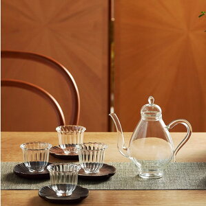 ^̐lC l KXeB[|bg ϔMKX 400ml eB[|bg OX eB[Jbv eB[Rbv Zbg t[Jbv KX|bg KX}{ g|bg KX `|b