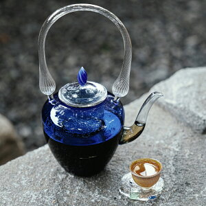 yPrettyEΉzϔMKX eB[|bg 800ml KXeB[|bg Ɏq Pg KX }{ ₩  KX|bg WsO g|bg t[ceB[ n[teB[ K