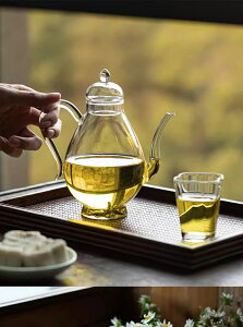 lt ϔMKX OX Ԍ^ KXRbv KX̂݁E傱 [OX ⒃OX eB[OX Iɂ dqWOK qp av[g j IwaiLoft