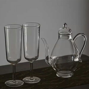 ^̐lC l KXeB[|bg ϔMKX 450ml 700ml eB[|bg Zbg OX t[Jbv KX|bg KX}{ g|bg KX `|bg Ђ Ђ܂