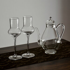 ^̐lC l KXeB[|bg ϔMKX 450ml 700ml eB[|bg Zbg OX t[Jbv KX|bg KX}{ g|bg KX `|bg Ђ Ђ܂