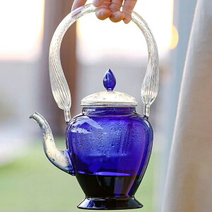 yPrettyEΉzϔMKX eB[|bg 800ml KXeB[|bg Ɏq Pg KX }{ ₩  KX|bg WsO g|bg t[ceB[ n[teB[ K