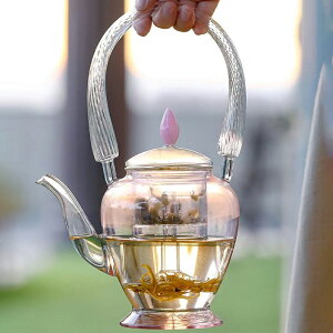 yPrettyEΉzϔMKX eB[|bg 800ml KXeB[|bg Ɏq Pg KX }{ ₩  KX|bg WsO g|bg t[ceB[ n[teB[ K