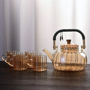 IwaiLoft ϔMKX eB[|bg 1000ml KX|bg  WsO g|bg t[ceB[ Ԓ H| n[teB[  KX}{ N Ή