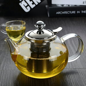 yMoonEΉzϔMKX eB[|bg 500ml 800ml 1200ml ܂ KX シ Ɏq ㎿304SUSXeX W  Pg KX }{ ₩  e KX|bg Ws