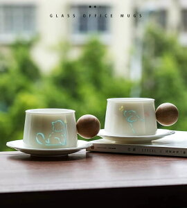 yE230mlz}OJbv R[q[Jbv u    eB[Jbv  ˂ L    l 킢 ؂̎   i  