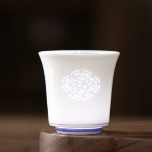 yEԁzu u  eB[Rbv eB[OX  t[Jbv Ԏ I  50ml 60ml      ق  H  