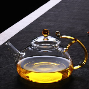 ɍē! IwaiLoft  ϔM eB[|bg 450ml&600ml KX t Ή KX|bg WsO g|bg t[ceB[ Ԓ H|  KX}{ g|bg ̓