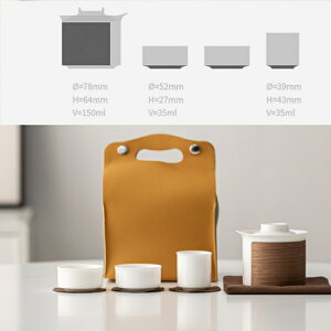  Zbg   r }{  4_ 3qZbg g|bg |bg   q Wq Ќ Zbg   g AEghA  eB[Zbg p E[ g 