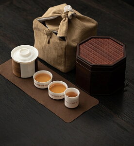 ĂȂ p`  [P[Xg[ Вt | p َq  َq [^ َq   M ݔ d ی` sy ٓ p ANZT[ [{bNX P[