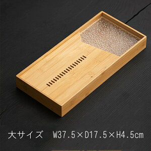 [^ zVg[  g[ [P[Xg[ KX VR| ou[ [{bNX  | [  pV g[ gC JtFg[ KX eB[g[   