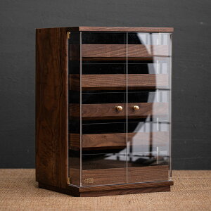 VR&KX [I t  I t [{bNX  [ ANZT[ [P[X ؔ E[ibg  [ tBMA P[X RNVP[X ANX^h fBXv