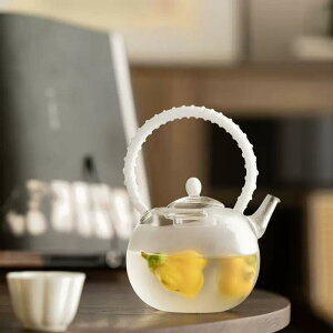 Dancer KX }{ ϔMKX eB[|bg KXeB[|bg 450ml zCg  KX|bg g|bg |bg  ϔM|bg nhCh KX|bg Ԓ H| At^[