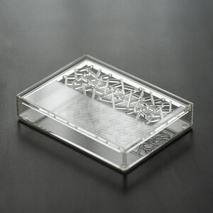 [^ g[ [P[Xg[ AN zVg[ TCY pV 22cm  fBXvC g[ gC JtFg[  eB[g[ M R[X^[ v[g~ 󂯑  