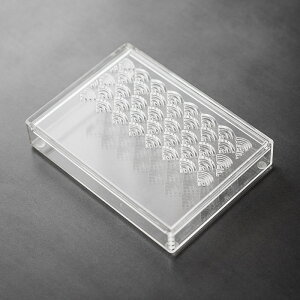 [^ g[ [P[Xg[ AN zVg[ TCY pV 22cm  fBXvC g[ gC JtFg[  eB[g[ M R[X^[ v[g~ 󂯑  