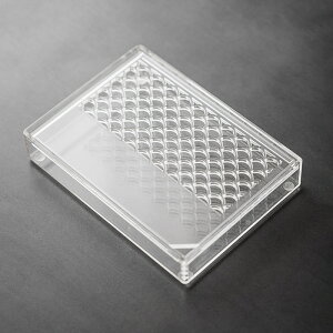 [^ g[ [P[Xg[ AN zVg[ TCY pV 22cm  fBXvC g[ gC JtFg[  eB[g[ M R[X^[ v[g~ 󂯑  