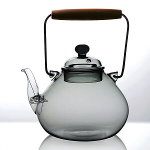 IwaiLoft H ϔMKX eB[|bg ₩ ϔM ܂ jt KX|bg KX₩  WsO i` g|bg t[ceB[ Ԓ H| n[te