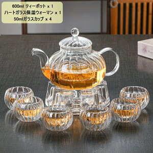 IwaiLoft  600ml ϔM eB[|bg KX t KX|bg KXLhۉEH[} KXJbv WsO g|bg t[ceB[ Ԓ H|  KX}{ 