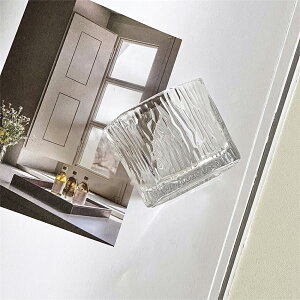 Ice Tea Wt KXr  傱Zbg KX eB[|bg o|bg C{g^  200ml KX|bg g  Β Xo o ⒃|bg ⒃{g ͘Fϒ 