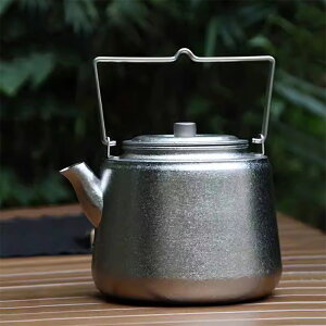 uɁE`^vTi Pg ₩ `^  900ml y eB[|bg KX IH I[MΉ Vv  `^Pg `^ ΑΉ Lv Pg IwaiLoft