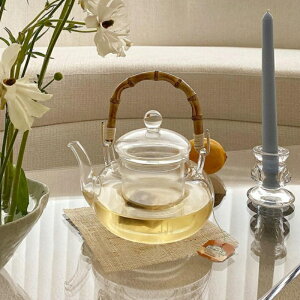  KXeB[|bg ϔM eB[|bg KX t KX|bg 600ml |̎ WsO g|bg t[ceB[ Ԓ H|  KX}{ Ή  IwaiLoft