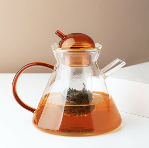 IwaiLoft k  ϔMKX eB[|bg KX }{ KX|bg g|bg t[ceB[ [teB[ Ԓ H| n[teB[ Ɂyzy Ήz