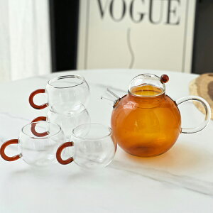 IwaiLoft k 800ml ϔMKX eB[|bg eB[Zbg KX }{ KX|bg KX}O g t[ceB[ [teB[ Ԓ H| n[teB[  Ήyz