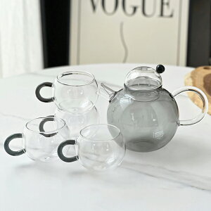 IwaiLoft k 800ml ϔMKX eB[|bg eB[Zbg KX }{ KX|bg KX}O g t[ceB[ [teB[ Ԓ H| n[teB[  Ήyz