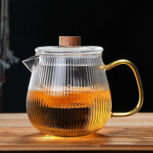 Ȃ  V ϔMKX eB[|bg ؖ ؓ KX KX|bg KX}{  500ml 600ml t ؐ܂ g|bg R[q[T[o[ R[q[|bg KXsb`[ 