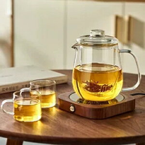 Ȃ߁EΉ ϔMKX eB[|bg KX KX|bg KX}{ KX₩ TCY t g|bg R[q[T[o[ R[q[|bg KXsb`[ Ќ  t