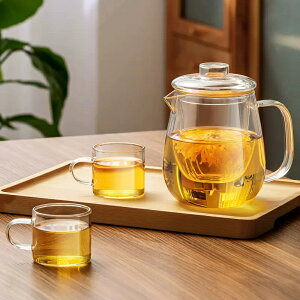 Ȃ߁EΉ ϔMKX eB[|bg KX KX|bg KX}{  O[ TCY 450ml 600ml t g|bg R[q[T[o[ R[q[|bg KXsb`[ Ќ 