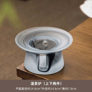 �������� �ڗ� �e�B�[�E�H�[�}�[ �L�����h���X�^���h �V�� ���� �ۉ� �E�H�[�}�[ �e�B�[�|�b�g ������� �|�b�g�E�H�[�}�[ �A���}�E�H�[�}�[ �A���}�|�b�g �����p�i �e�B�[�����v ���� �K��