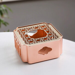 �������� �l���@�� �e�B�[�E�H�[�}�[ �L�����h���X�^���h �A���~ ���� �S�[���h �V�� ���� �ۉ� �E�H�[�}�[ �e�B�[�|�b�g ������� �|�b�g�E�H�[�}�[ �A���}�E�H�[�}�[ �A���}�|�b�g �e�B�[